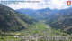 Winklern 10.05.2025 12:12