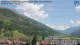 Rangersdorf 21.05.2025 12:12