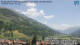 Rangersdorf 15.06.2025 12:12