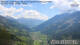 Flattach 30.04.2025 12:12
