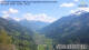 Flattach 30.04.2025 12:12
