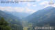 Flattach 19.06.2025 12:12