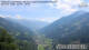 Flattach 01.07.2025 12:12