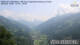 Flattach 09.06.2025 12:12