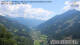 Flattach 02.07.2025 12:12