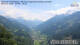 Flattach 05.07.2025 12:12