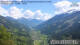 Flattach 10.05.2025 12:12