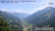 Flattach 14.06.2025 12:12