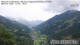 Flattach 08.07.2025 12:12