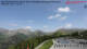 Bad Kleinkirchheim 08.06.2025 12:12