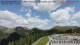 Bad Kleinkirchheim 15.07.2025 12:12