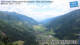 Obervellach 09.07.2025 12:12