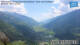 Obervellach 30.04.2025 12:12