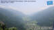 Obervellach 08.06.2025 12:12