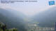 Obervellach 10.06.2025 12:12