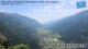 Obervellach 14.06.2025 12:12