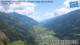 Obervellach 10.05.2025 12:12
