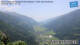 Obervellach 14.06.2025 12:12