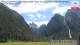 Toblach (Dolomites) 08.07.2025 12:12