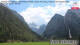 Toblach (Dolomiten) 30.04.2025 12:12