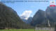 Toblach (Dolomites) 30.04.2025 12:12