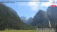 Toblach (Dolomiten) 01.07.2025 12:12