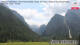 Toblach (Dolomitterne) 08.06.2025 12:12