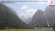 Toblach (Dolomitas) 09.06.2025 12:12
