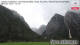 Toblach (Dolomiten) 20.03.2025 12:12