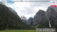 Toblach 18.05.2025 12:12