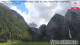 Toblach (Dolomitas) 11.05.2025 12:12