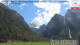 Toblach 29.04.2025 12:12
