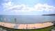 Penzance 15.06.2025 12:20