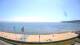 Penzance 08.07.2025 12:20