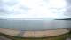 Penzance 30.04.2025 12:20