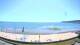 Penzance 11.07.2025 12:20