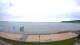 Penzance 08.06.2025 12:20