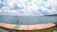 Penzance 02.07.2025 12:20