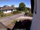 Breckerfeld 30.04.2025 12:20