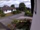 Breckerfeld 17.05.2025 12:20
