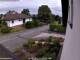 Breckerfeld 14.06.2025 12:20