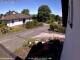 Breckerfeld 10.05.2025 12:20