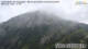 Schönau am Königssee 08.07.2025 12:13