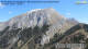 Schönau am Königssee 30.04.2025 12:13