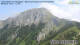Schönau am Königssee 09.06.2025 12:13