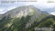 Schönau am Königssee 15.07.2025 12:13