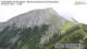 Schönau am Königssee 07.07.2025 12:13