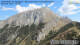 Schönau am Königssee 29.04.2025 12:13
