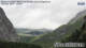 Kals am Großglockner 12.07.2025 12:13