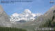 Kals am Großglockner 08.06.2025 12:13